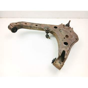 BRAZO SUSPENSION INFERIOR DELANTERO IZQUIERDO 4520256B01 