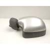 Recambio de retrovisor derecho para dacia sandero (bs_) 1.5 dci referencia OEM IAM 963017247R  