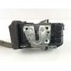 Recambio de cerradura puerta trasera izquierda para nissan juke (f15) 1.5 dci referencia OEM IAM 82501BA60B  