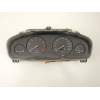 Recambio de cuadro instrumentos para rover 400 ii (rt) 414 si referencia OEM IAM YAC110280PMP  