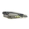 Recambio de manilla delantera derecha para bmw x5 (e70) xdrive 35 d referencia OEM IAM 51217193264  