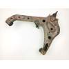 Recambio de brazo suspension inferior delantero izquierdo para suzuki vitara 1.9 d referencia OEM IAM 4520256B01  