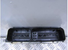 Recambio de centralita : opel vectra : 1.9 tddi (150cv) 6v [2007] para opel vectra 1.9 tddi 6v referencia OEM IAM 0281014449BOSC 2