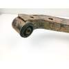 Recambio de brazo suspension inferior delantero izquierdo para suzuki vitara 1.9 d referencia OEM IAM 4520256B01  