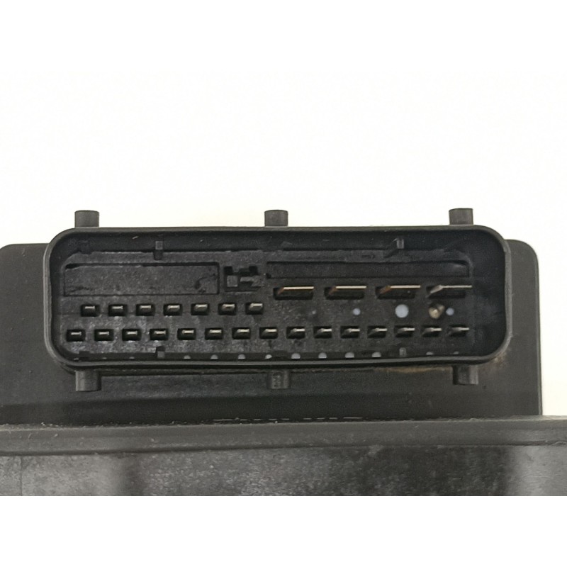 Recambio de abs para renault espace iii /grand espace (je0) 2.2 d referencia OEM IAM 6025310169 0265216606 