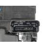 Recambio de cerradura puerta trasera izquierda para nissan juke (f15) 1.5 dci referencia OEM IAM 82501BA60B  