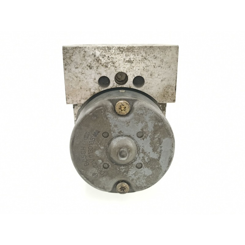 Recambio de abs para renault espace iii /grand espace (je0) 2.2 d referencia OEM IAM 6025310169 0265216606 