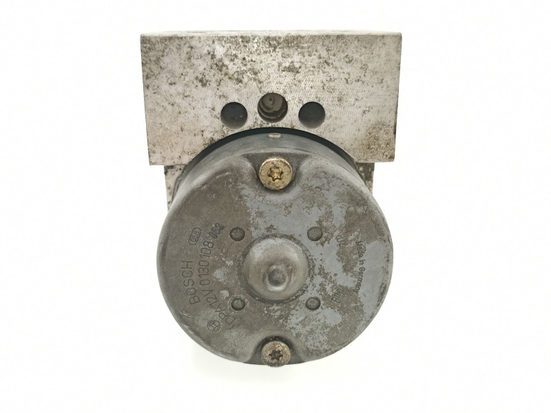 Recambio de abs para renault espace iii /grand espace (je0) 2.2 d referencia OEM IAM 6025310169 0265216606 