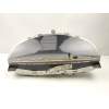Recambio de cuadro instrumentos para rover 400 ii (rt) 414 si referencia OEM IAM YAC110280PMP  