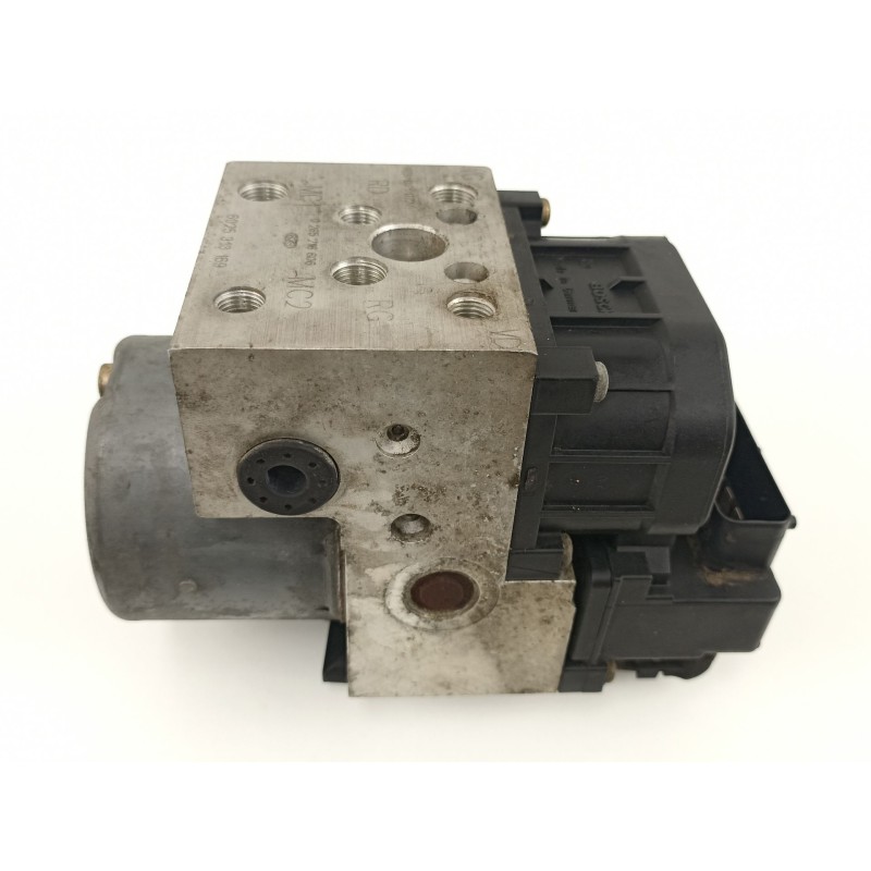Recambio de abs para renault espace iii /grand espace (je0) 2.2 d referencia OEM IAM 6025310169 0265216606 
