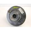 Recambio de servofreno para peugeot 207 1.4 g referencia OEM IAM 9657455580  