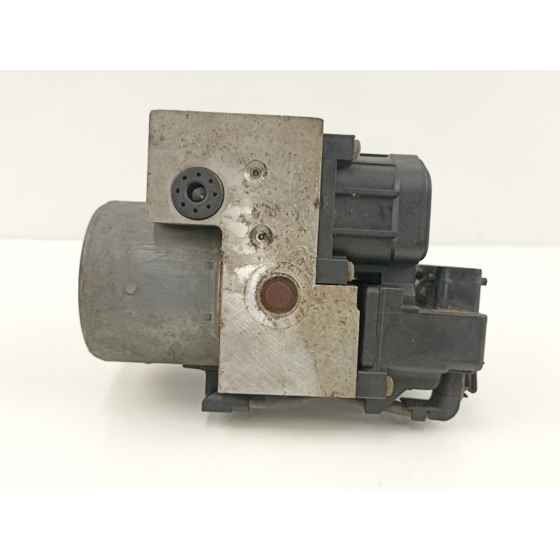 Recambio de abs para renault espace iii /grand espace (je0) 2.2 d referencia OEM IAM 6025310169 0265216606 