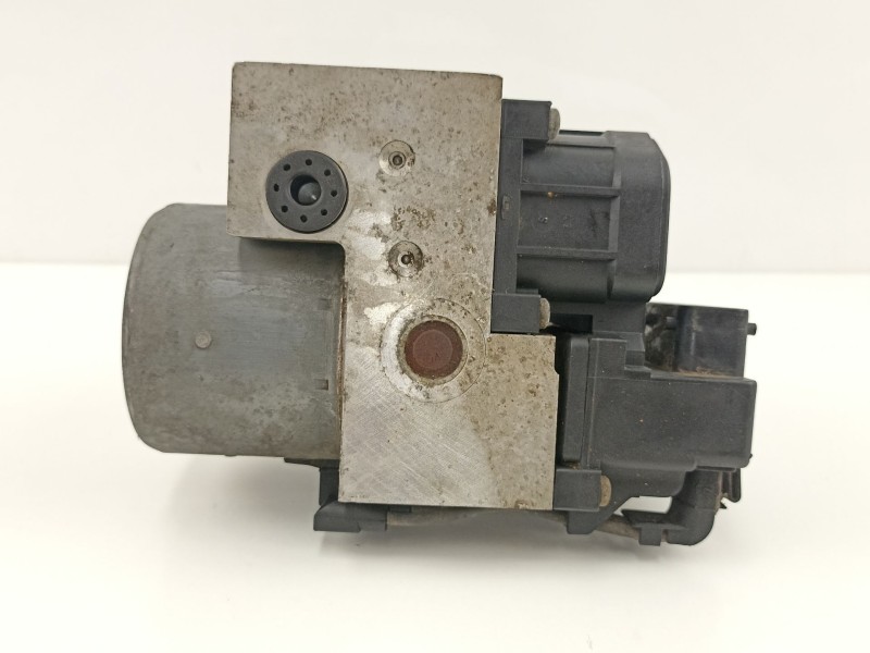 Recambio de abs para renault espace iii /grand espace (je0) 2.2 d referencia OEM IAM 6025310169 0265216606 