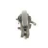 Recambio de manilla delantera derecha para bmw x5 (e70) xdrive 35 d referencia OEM IAM 51217193264  