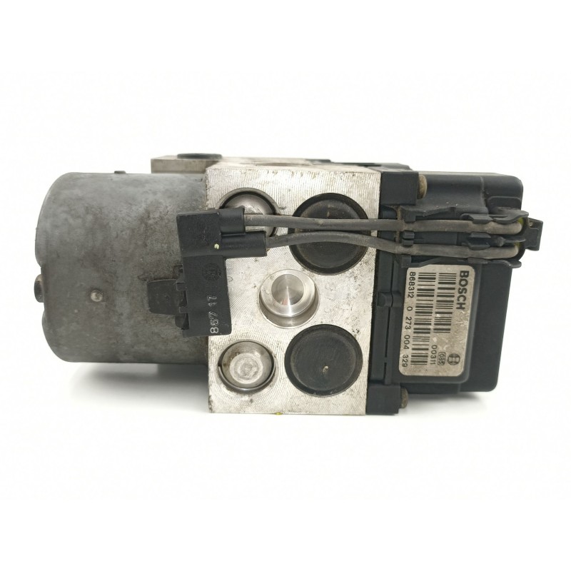 Recambio de abs para renault espace iii /grand espace (je0) 2.2 d referencia OEM IAM 6025310169 0265216606 
