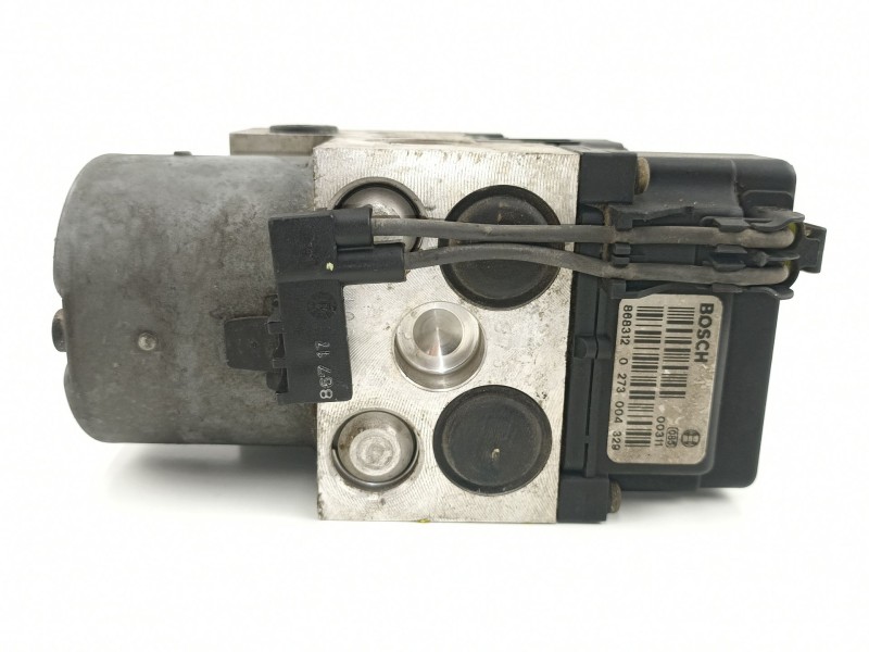 Recambio de abs para renault espace iii /grand espace (je0) 2.2 d referencia OEM IAM 6025310169 0265216606 
