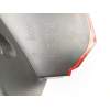 Recambio de piloto trasero derecho para kia cee´d (jd) 1.4 crdi 90 referencia OEM IAM 92402A20  92402A2000