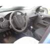 ford fiesta v (jh_, jd_) del año 2003