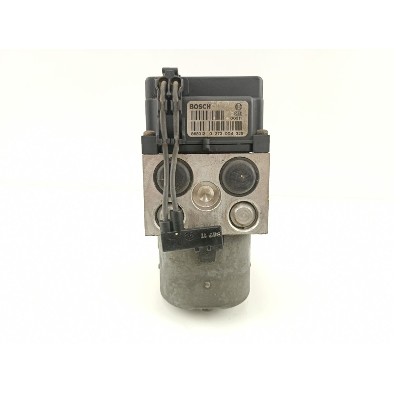 Recambio de abs para renault espace iii /grand espace (je0) 2.2 d referencia OEM IAM 6025310169 0265216606 