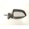 Recambio de retrovisor derecho para dacia sandero (bs_) 1.5 dci referencia OEM IAM 963017247R  