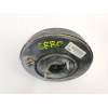 Recambio de servofreno para peugeot 207 1.4 g referencia OEM IAM 9657455580  