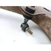 Recambio de brazo suspension inferior delantero izquierdo para suzuki vitara 1.9 d referencia OEM IAM 4520256B01  