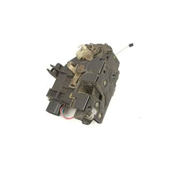 CERRADURA PUERTA DELANTERA DERECHA 8N1837016 