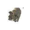 Recambio de cerradura puerta delantera derecha para audi tt 1.8 gt ajq referencia OEM IAM 8N1837016  