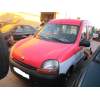 renault kangoo del año 1998