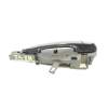 Recambio de manilla delantera derecha para bmw x5 (e70) xdrive 35 d referencia OEM IAM 51217193264  