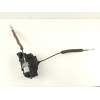 Recambio de cerradura puerta trasera derecha para nissan juke (f15) 1.5 dci referencia OEM IAM 82500BA60B  