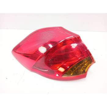 PILOTO TRASERO IZQUIERDO 92401A20 92401A2000