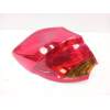 Recambio de piloto trasero izquierdo para kia cee´d (jd) 1.4 crdi 90 referencia OEM IAM 92401A20  92401A2000