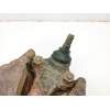 Recambio de brazo suspension inferior delantero izquierdo para suzuki vitara 1.9 d referencia OEM IAM 4520256B01  