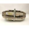 Recambio de cuadro instrumentos para rover 400 ii (rt) 414 si referencia OEM IAM YAC110280PMP  