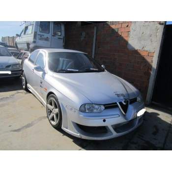ALFA ROMEO 156 (932_)