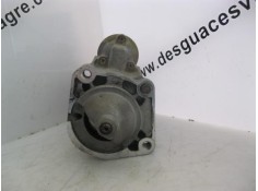 Recambio de motor arranque : volvo 850 : 2.4g -b5254s/gas.sin.plomo(170cv)4p [1995] para volvo 850 2.4g -b5254s/gas.sin.plomo(17