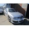 alfa romeo 156 (932_) del año 1999