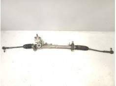 Recambio de cremallera direccion para seat leon (1m1) 1.8 20v referencia OEM IAM 1J1422327  