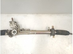 Recambio de cremallera direccion para seat leon (1m1) 1.8 20v referencia OEM IAM 1J1422327   2