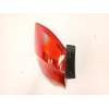Recambio de piloto trasero izquierdo para kia cee´d (jd) 1.4 crdi 90 referencia OEM IAM 92401A20  92401A2000