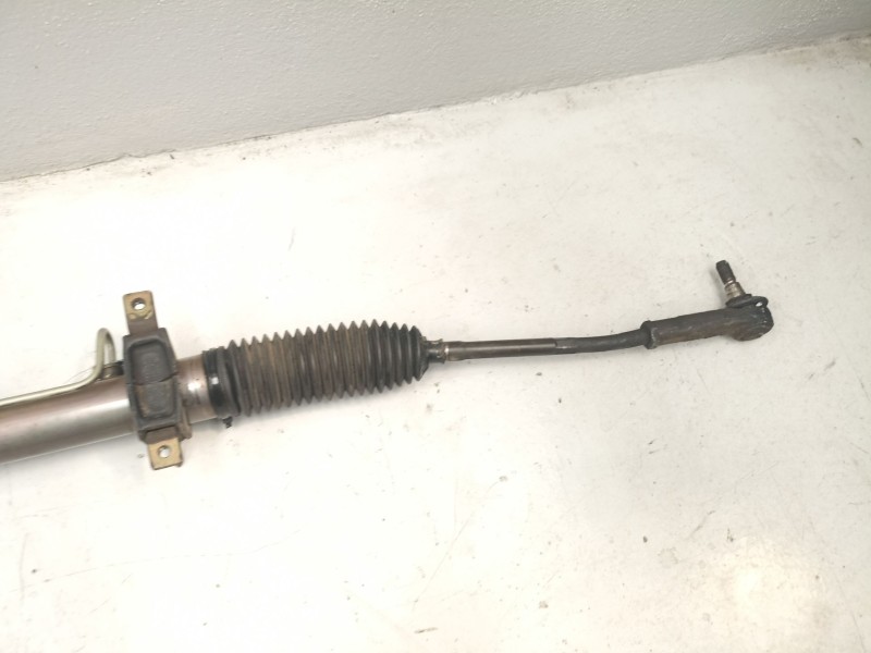 Recambio de cremallera direccion para seat leon (1m1) 1.8 20v referencia OEM IAM 1J1422327  