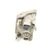 Recambio de piloto delantero izquierdo para toyota prius zvw30 prius advance referencia OEM IAM 8152047010  