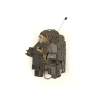 Recambio de cerradura puerta delantera derecha para audi tt 1.8 gt ajq referencia OEM IAM 8N1837016  