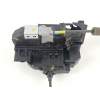 Recambio de cerradura puerta trasera derecha para nissan juke (f15) 1.5 dci referencia OEM IAM 82500BA60B  