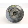 Recambio de servofreno para peugeot 207 1.4 g referencia OEM IAM 9657455580  
