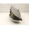 Recambio de cuadro instrumentos para rover 400 ii (rt) 414 si referencia OEM IAM YAC110280PMP  