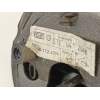 Recambio de retrovisor derecho para dacia sandero (bs_) 1.5 dci referencia OEM IAM 963017247R  