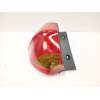 Recambio de piloto trasero izquierdo para kia cee´d (jd) 1.4 crdi 90 referencia OEM IAM 92401A20  92401A2000