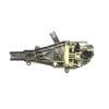 Recambio de manilla delantera derecha para bmw x5 (e70) xdrive 35 d referencia OEM IAM 51217193264  